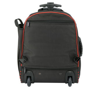 Rucsac pentru scule YATO YT74286 Poliester photo 2
