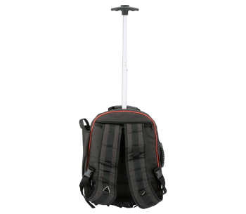 Rucsac pentru scule YATO YT74286 Poliester photo 4