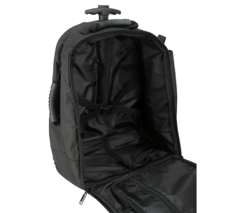 Rucsac pentru scule YATO YT74286 Poliester photo 6