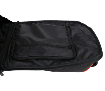 Rucsac pentru scule YATO YT74286 Poliester photo 7