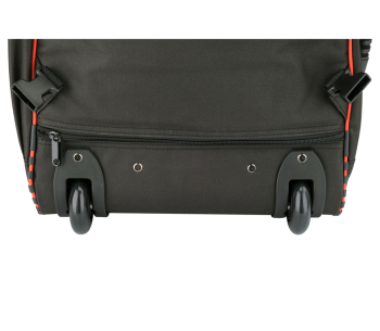 Rucsac pentru scule YATO YT74286 Poliester photo 8