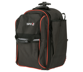 product Rucsac pentru scule YATO YT74286 Poliester