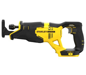Fierăstrău sabie cu acumulator (fără bat) STANLEY SFMCS300B-XJ 18V photo 0