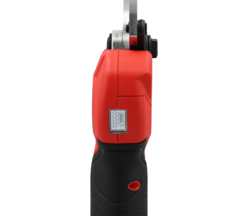 Foarfece cu acumulator YATO YT828382 18V 2Ah photo 4