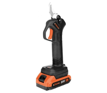product Foarfece cu acumulator STROMO ACP30 20V 2Ah