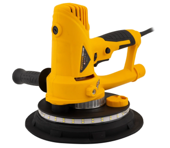 product Mașină de șlefuit pereți extensibilă ROTOR RGS180B 750w 180mm