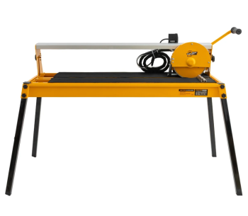 Masina electrica de taiat ceramica 1200w 930mm ROTOR RSW230B photo 0