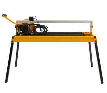 Masina electrica de taiat ceramica 1200w 930mm ROTOR RSW230B photo 4