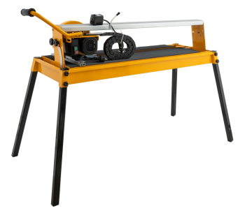 Masina electrica de taiat ceramica 1200w 930mm ROTOR RSW230B photo 7