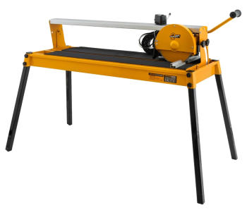 product Masina electrica de taiat ceramica 1200w 930mm ROTOR RSW230B