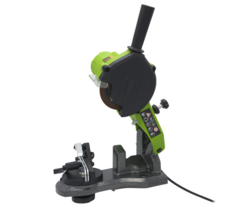 product Mașină de ascuțit lanțuri ProCraft SK1200 85w 104mm
