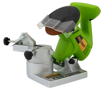 product Mașină de ascuțit lanțuri ProCraft SK950 65w 105mm
