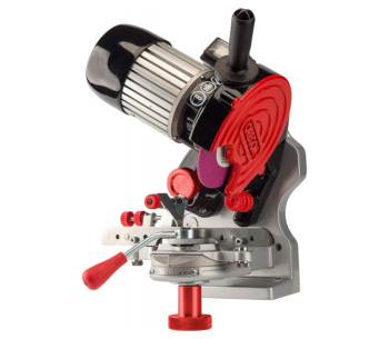 product Mașină de ascuțit lanțuri OREGON 410-230 220w 145mm