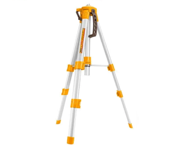 product Stativ pentru nivele INGCO HLLT01152 1200mm 1/4-5/8"