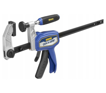 product Clemă de fixare IRWIN IWHT83012-0 Cu fixare rapidă 63mm 300mm