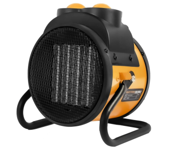 product Aeroterma ROTOR RH-20R2 2kw