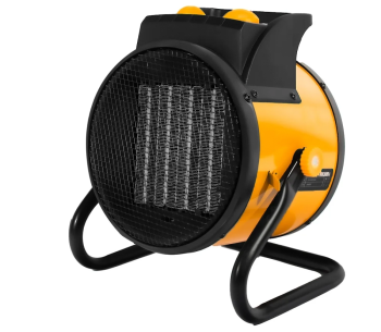 product Aeroterma ROTOR RH-30R1 3kw
