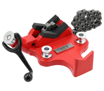product Menghină pentru țevi YATO YT65090