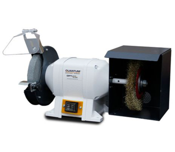 product Polizor de banc Optimum Quantum GQ 150B 250w 150/200mm