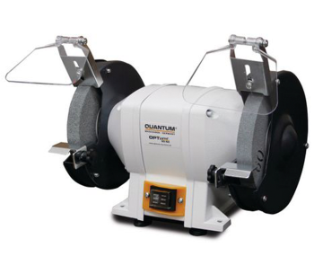 product Polizor de banc Optimum Quantum GQ 200 500w 200mm