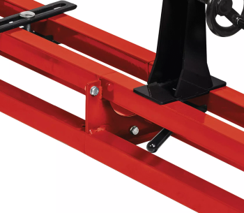 Strung EINHELL TC-WW 1000/1 350w photo 0