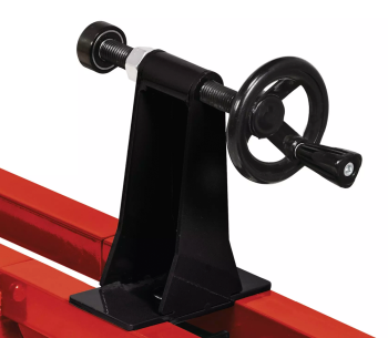 Strung EINHELL TC-WW 1000/1 350w photo 2