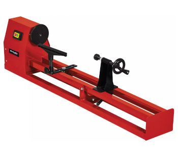 product Strung EINHELL TC-WW 1000/1 350w