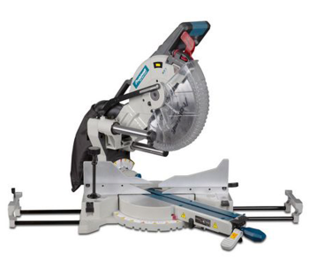 Fierăstrău  circular staționar Holzkraft KGZ 3050 Vario 1600w 305mm photo 0