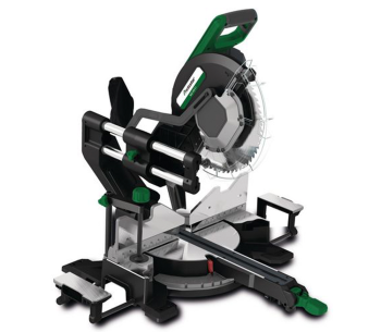 product Fierăstrău  circular staționar Holzkraft KGZ 305 E I 2000w 305mm