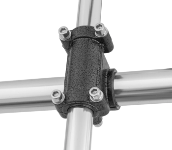 Trimmer cu acumulator (fără bat) ROTOR RBT-1B 21V photo 4