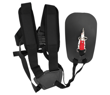 Триммер бензиновый YATO YT85004 2-х тактный 31см3 photo 8
