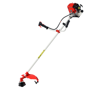 product Motocoasă cu benzină YATO YT85004 2 timpi 31cm3