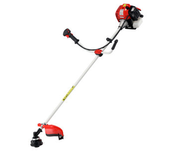 product Motocoasă cu benzină YATO YT85005 2 timpi 52cm3