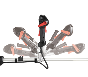 Trimmer cu acumulator (fără bat) MAKITA UR013GZ04 40V photo 4