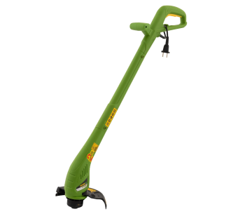 product Trimmer electric PARTENERPRO PT-400 400w 220mm