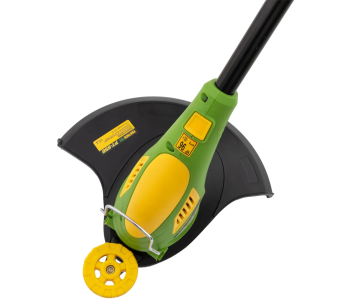 Trimmer electric PARTENERPRO PT-650 650w 220mm photo 2