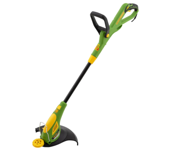 product Trimmer electric PARTENERPRO PT-650 650w 220mm