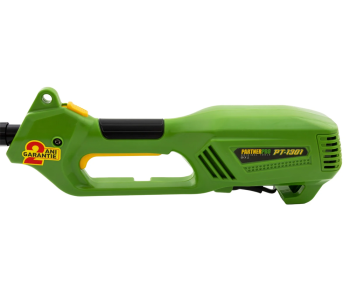 Trimmer electric PARTENERPRO BI18173 1300w 380mm photo 2