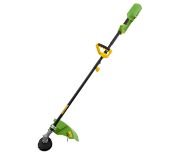 product Trimmer electric PARTENERPRO BI18173 1300w 380mm