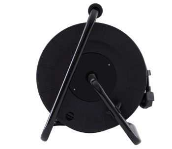 Prelungitor pe bobină ROTOR RPR3-4-25 photo 1