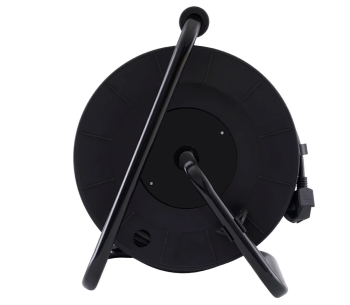 Prelungitor pe bobină ROTOR RPR3-4-50 photo 0