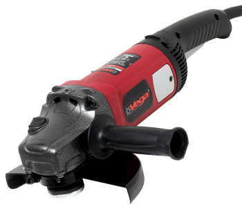 product Polizor unghiular Vega VG-2250 2250w 180mm