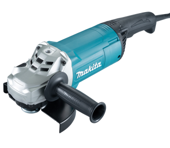 product Polizor unghiular MAKITA GA7082 2700w 180mm