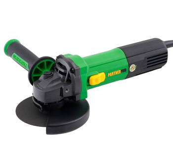 product Polizor unghiular PARTENERPRO PP-AG850 Flex 850w 125mm
