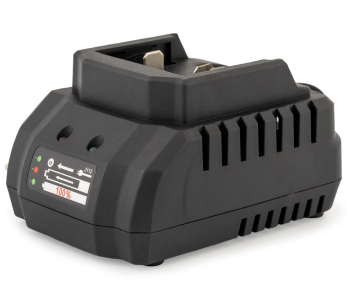 Vibrator pentru placi ceramice ProCraft PTM20 130mm 75kg photo 1