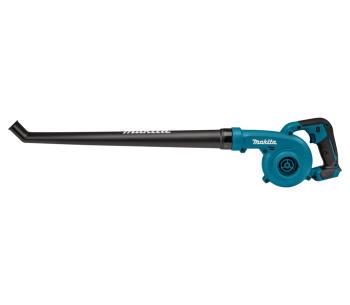 Suflantă cu acumulator (fără bat) MAKITA UB101DZ 2600l/min 12V photo 0