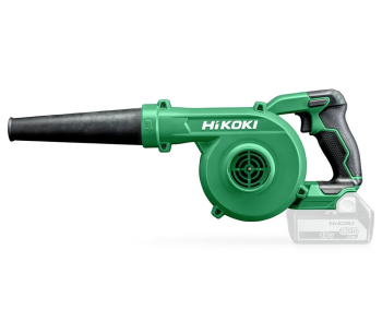 product Suflantă cu acumulator Solo HIKOKI RB18DCW4Z 3500l/min 18V