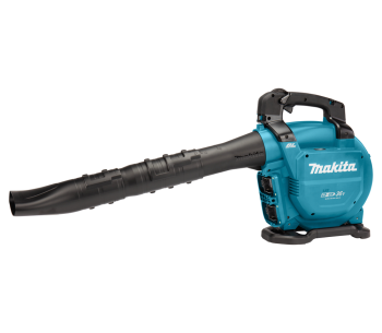 product Suflantă-aspirator cu acumulator (fără bat) MAKITA DUB363ZV  2x18V