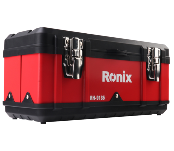 Cutie pentru scule RONIX RH-9135 Plastic photo 1