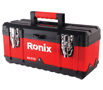 product Cutie pentru scule RONIX RH-9135 Plastic